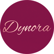 Dynora